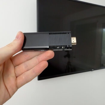 Flixy image
