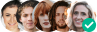 Flixy image